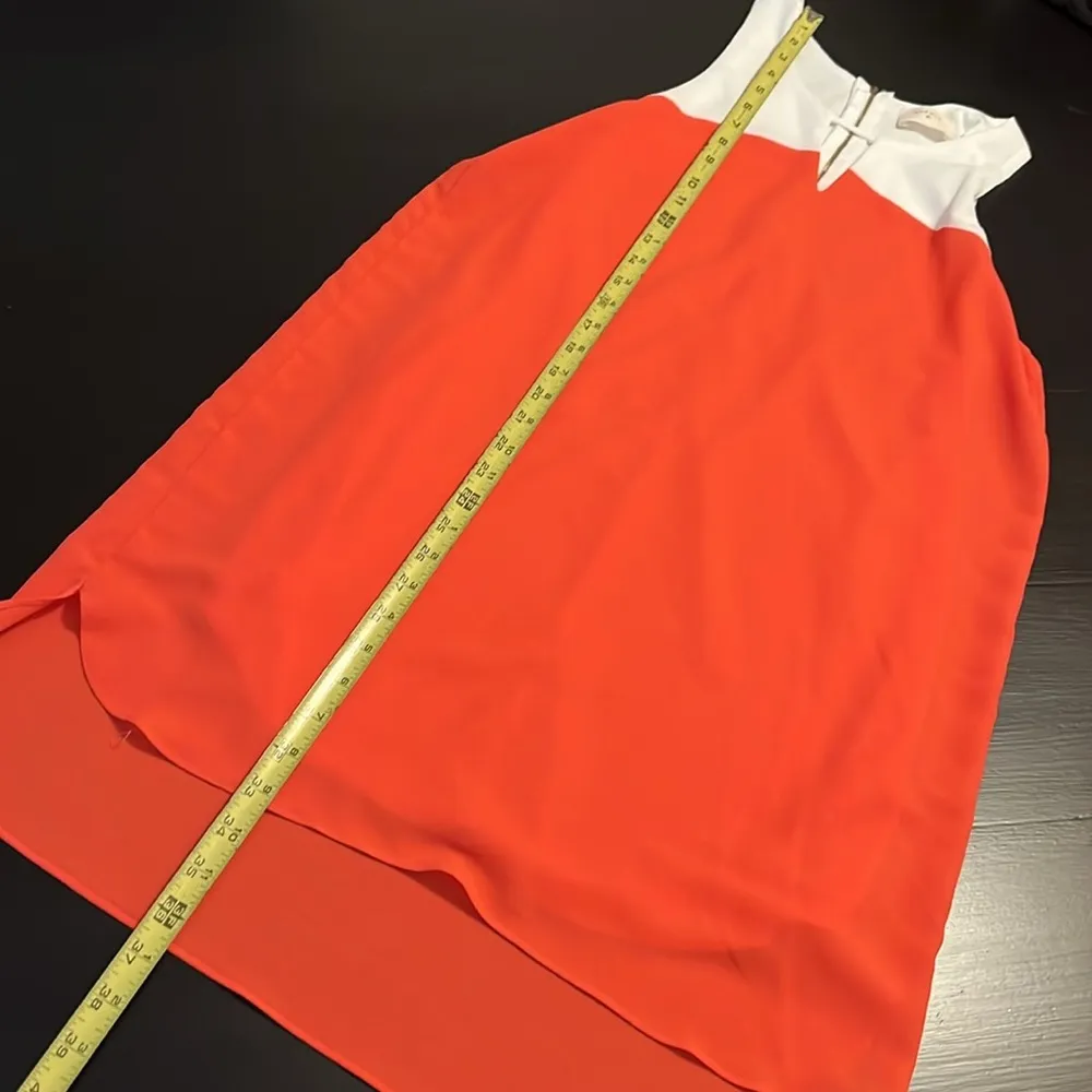 Everly dress - Image 5