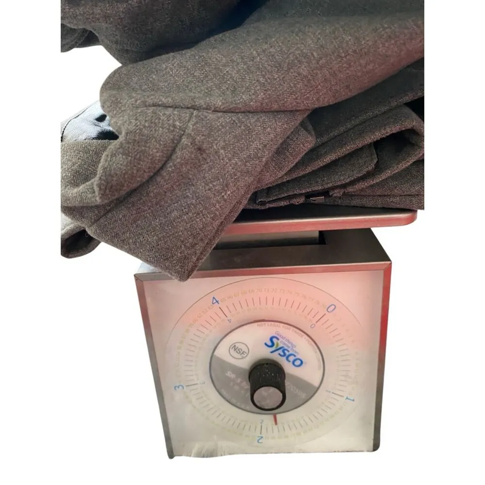 Fabletics Pella Winter Coat Ski Jacket Outdoors Snowboard Snow - Image 14