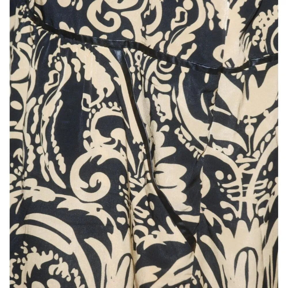 NWT Lane Bryant Sheath Dress Plus Size 26 Sleeveless Pockets Career Church NEW - Image 7