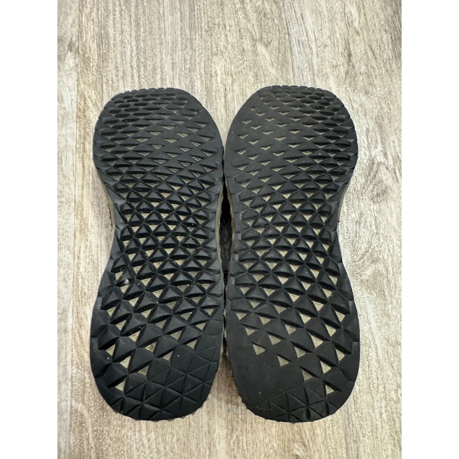 NOBULL Diamond Knit Runner Women's Size 8 - Image 4