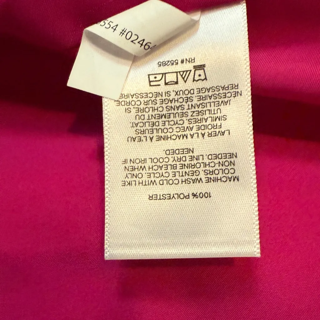 Express Boyfriend Blazer - Image 6