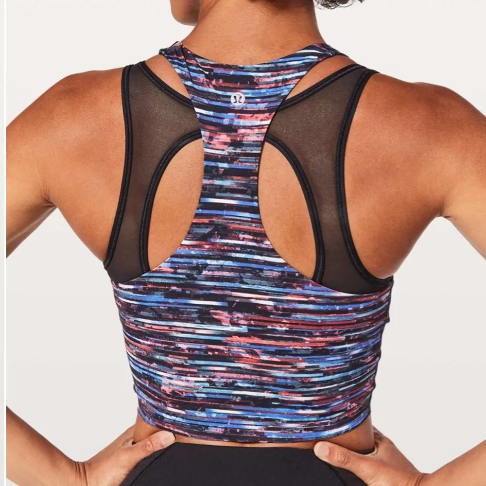Lululemon tank top - Image 2