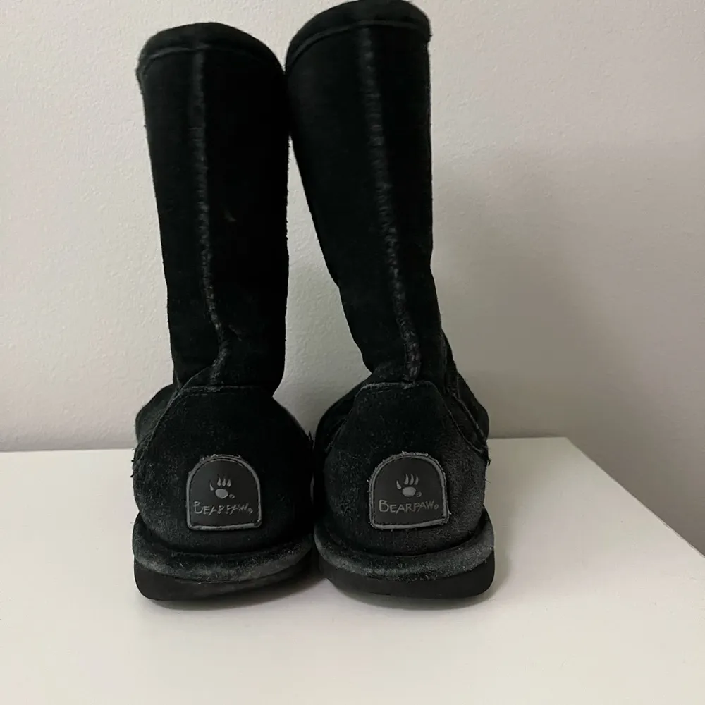 bearpaw boots - Image 2