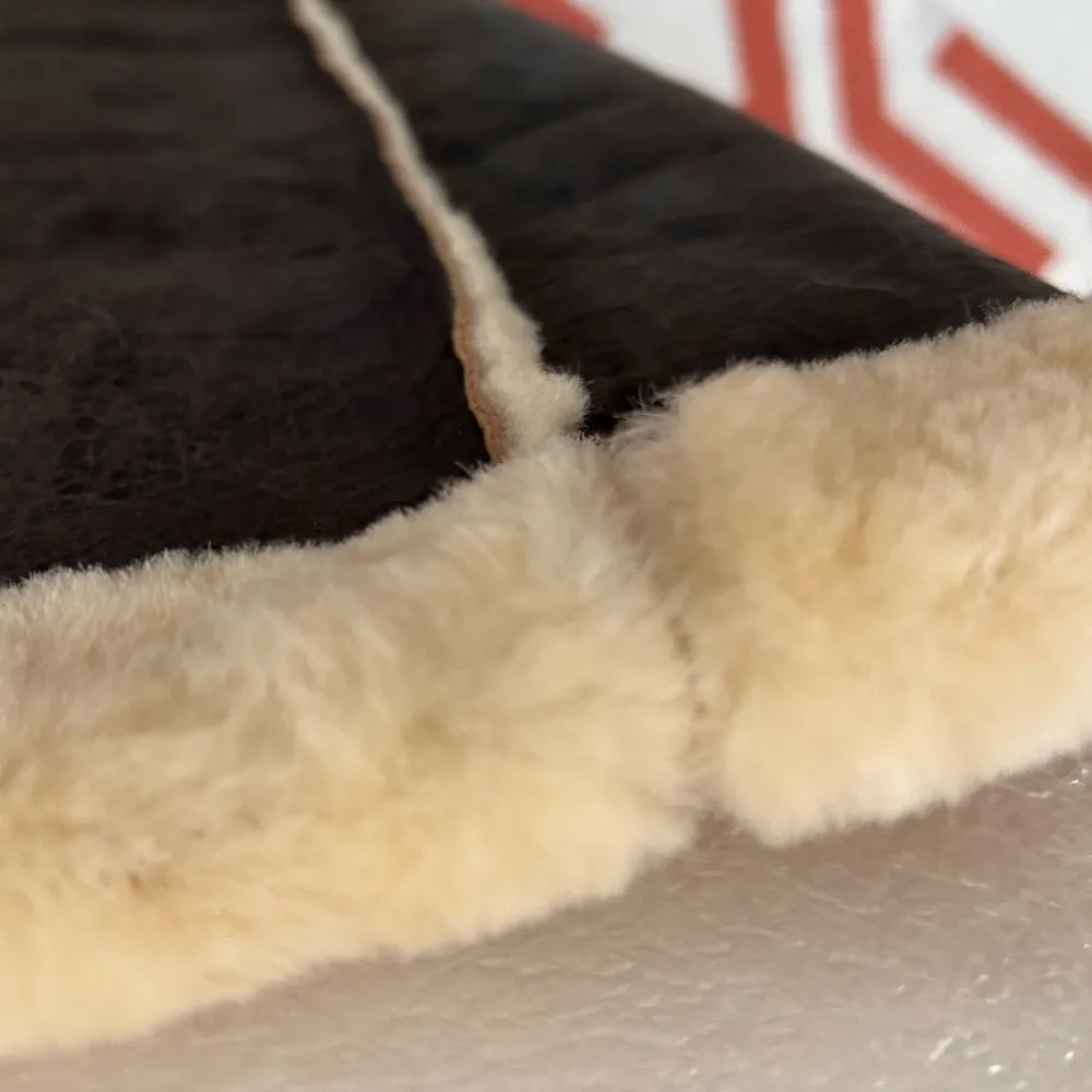 Michael Kors 8.5 Zaley - Image 6