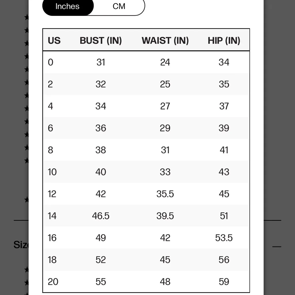 NWT Princess Polly Carisa Mini Dress Pink Size 12 - Image 7