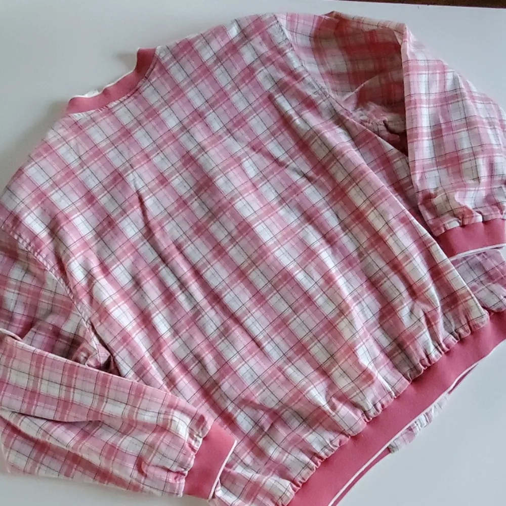 Alfred Dunner jacket size 16 - Image 6