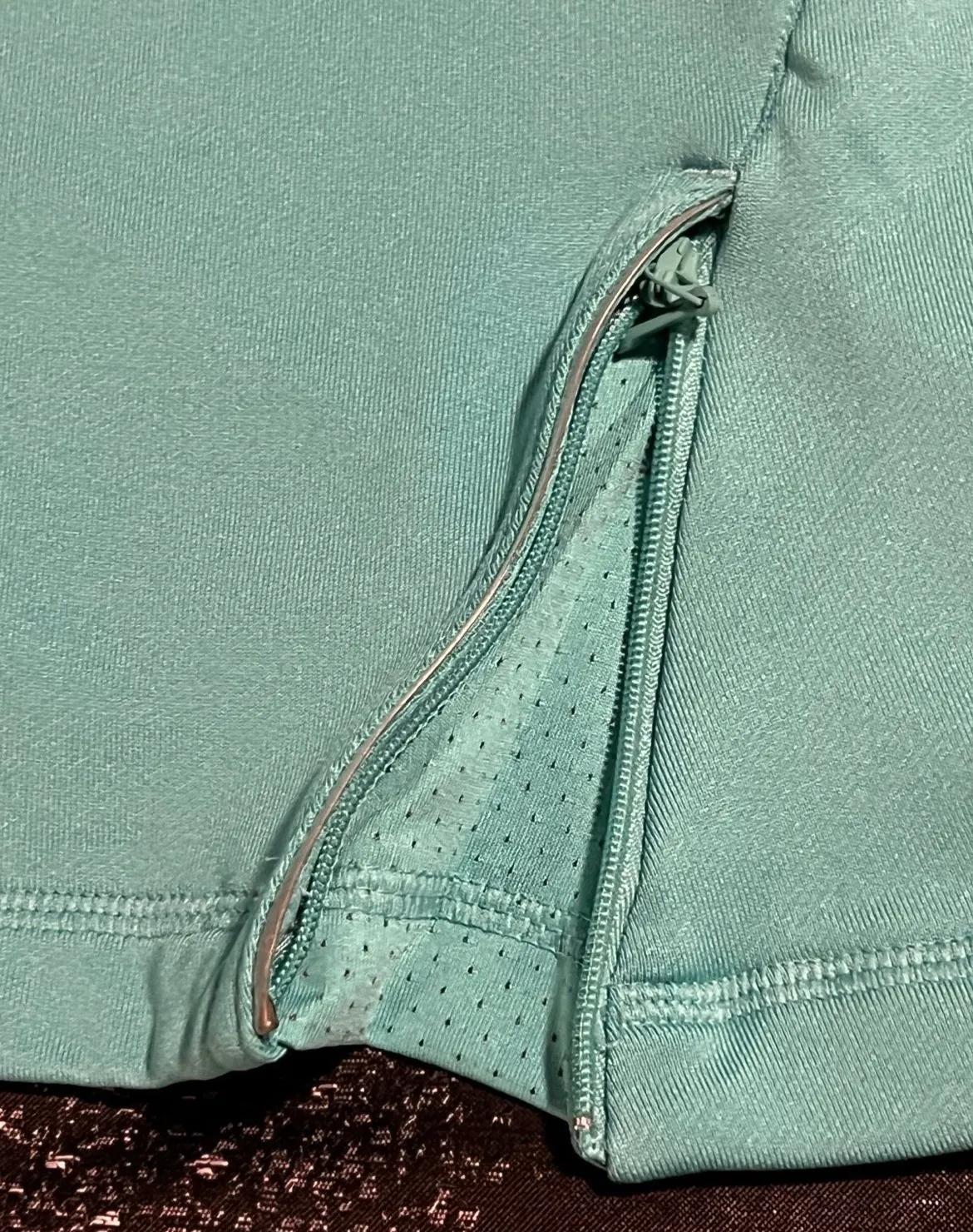 Womens medium  jacket - Image 9