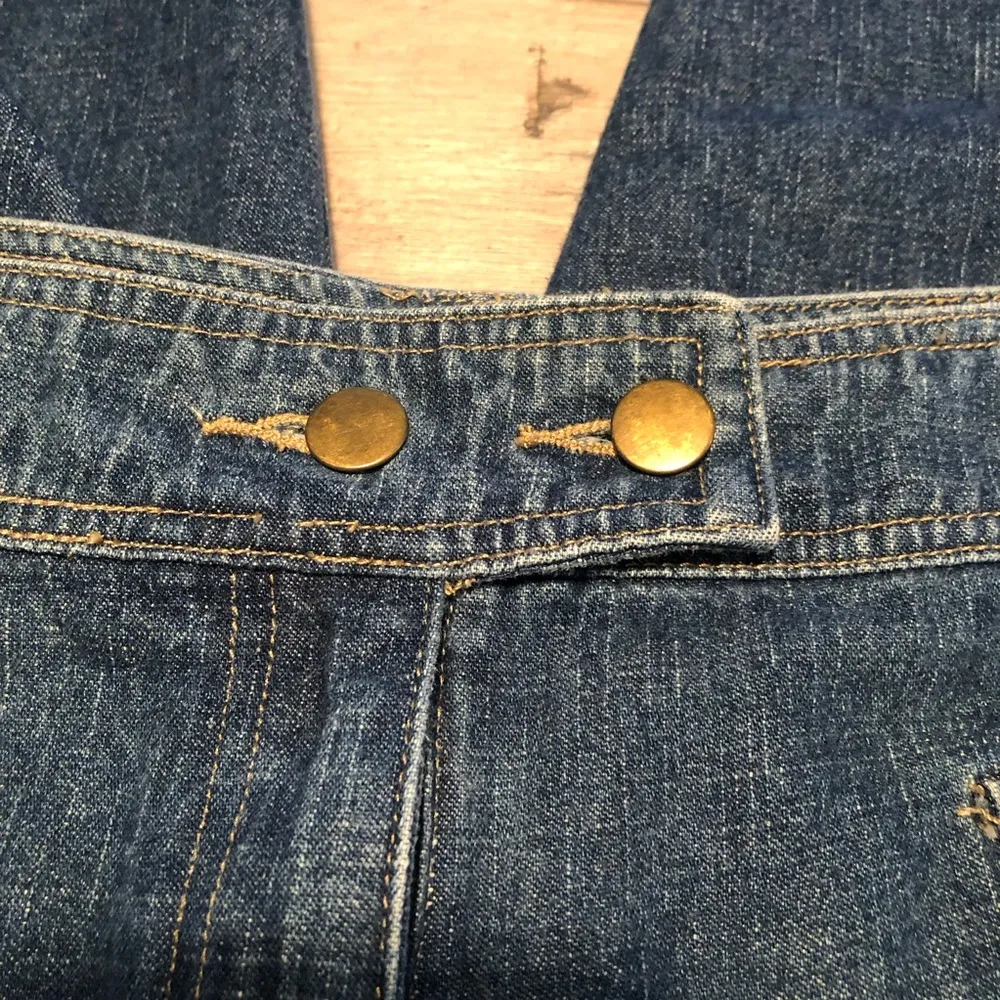 Christopher & Banks Ankle Jeans Women’s Size 10 - Image 9