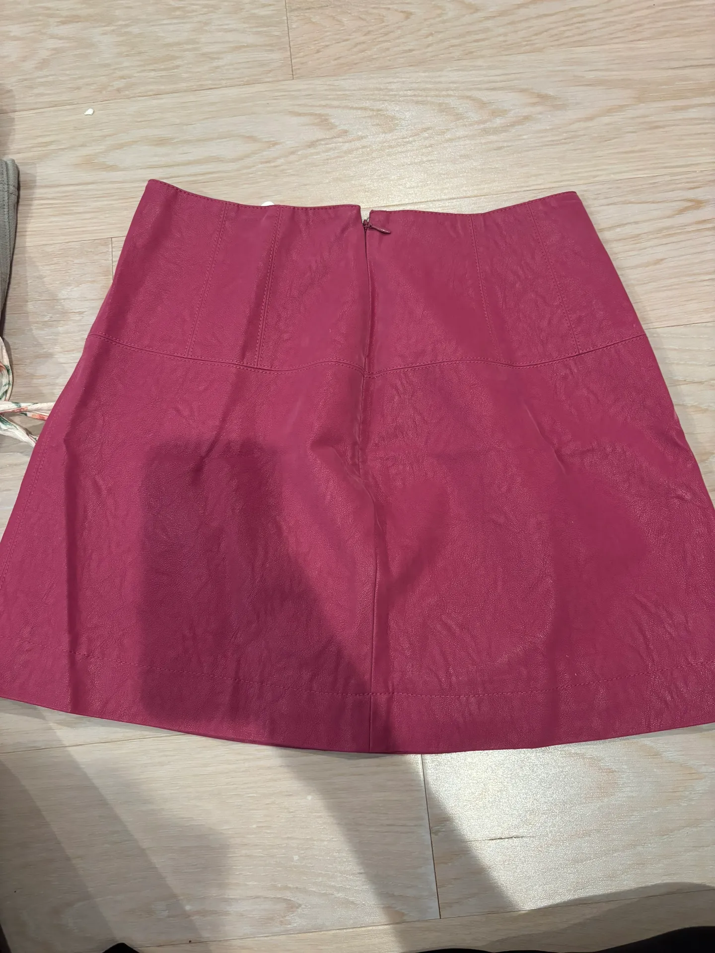 Free People Skirt - Image 2