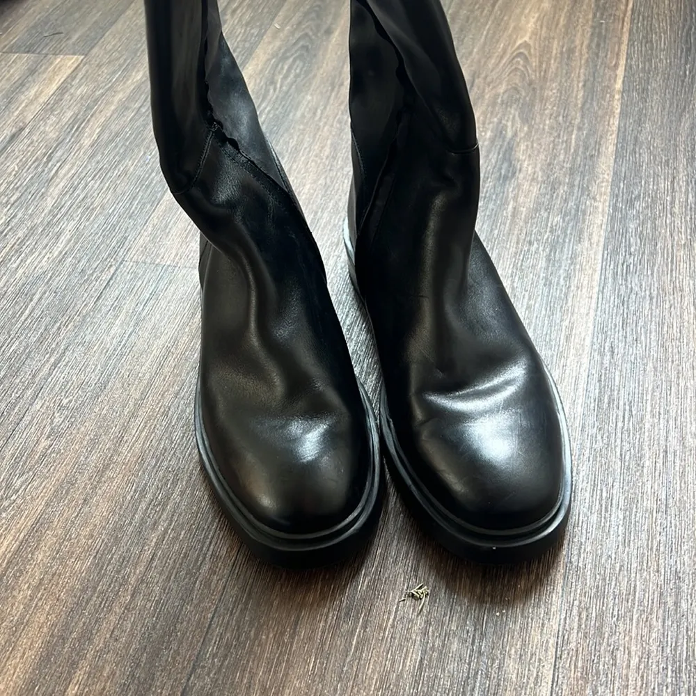 Sam Edelman Fable Boots - Image 4