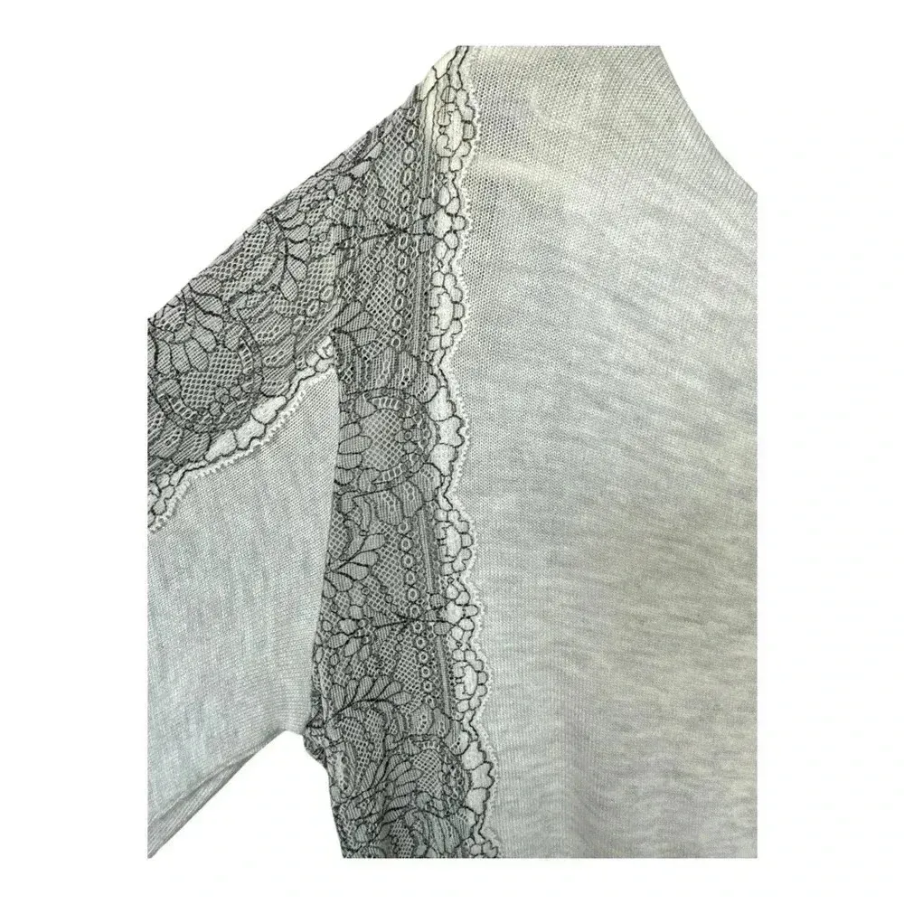 Bailey 44 Dominique Dress size Small - Image 9