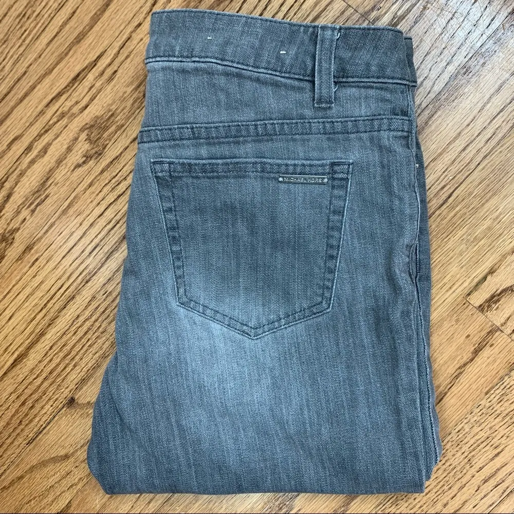 Michael Kors | Selma Skinny - Image 3