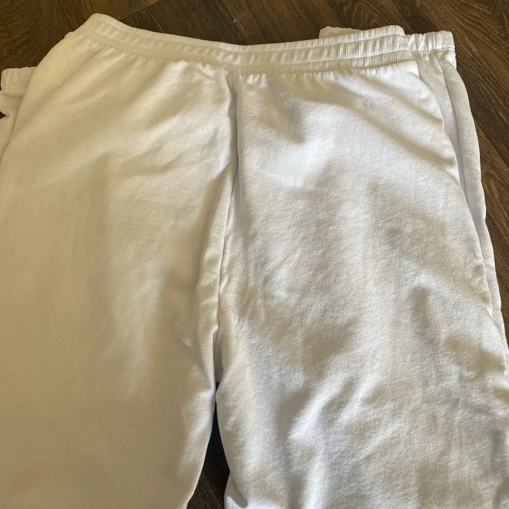 Be happy sweat pants - Image 6