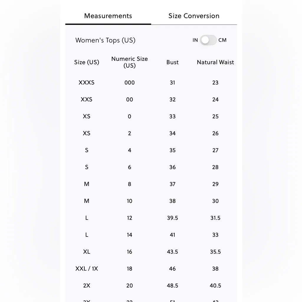 J.Crew End-on-end cotton nightshirt - Image 4