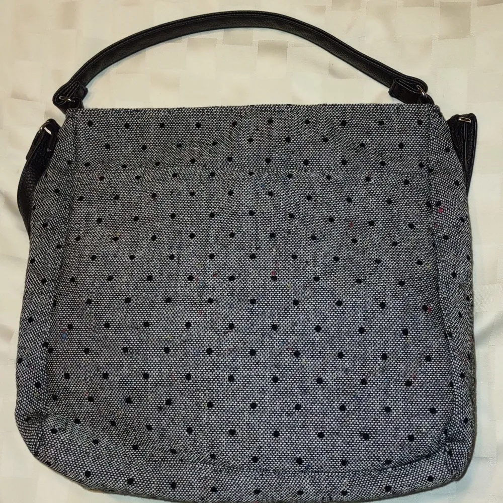 Thirty One purse Black - Image 3