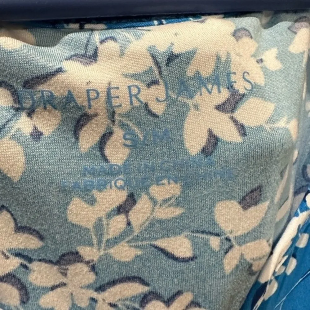 NWT Draper James women’s sleeveless dress - Image 4