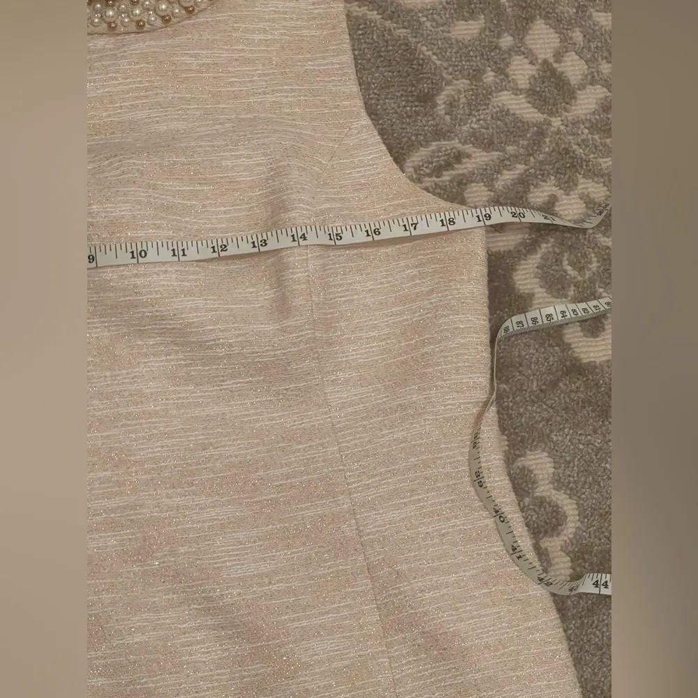 Lilly Pulitzer Portia Dress - Image 9