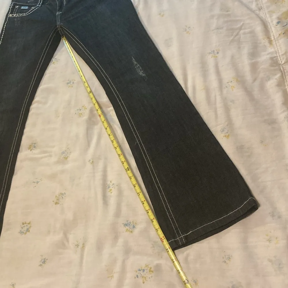 L.A. Idol usa jeans Size undefined - Image 14