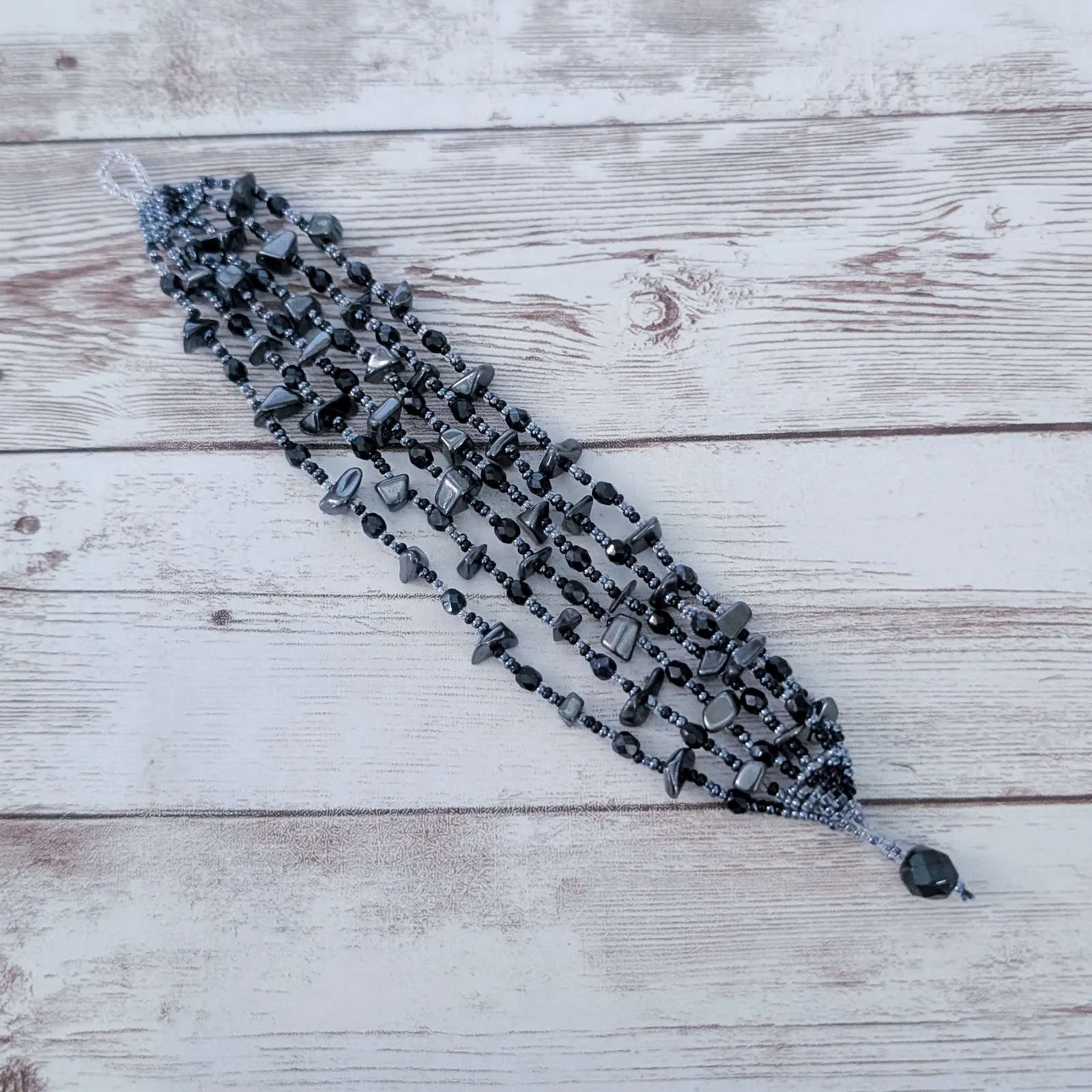 Vintage Bracelet - Image 4