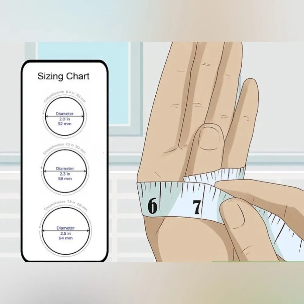 Handmade Pikake Mother of Pearl stretch boho wedding 7" bracelet White - Image 3