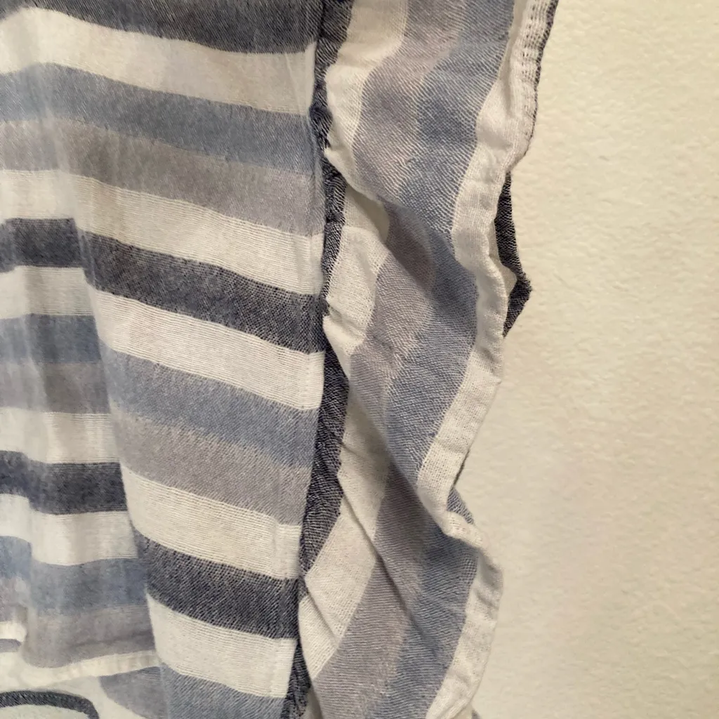 BCBGeneration top - Image 3