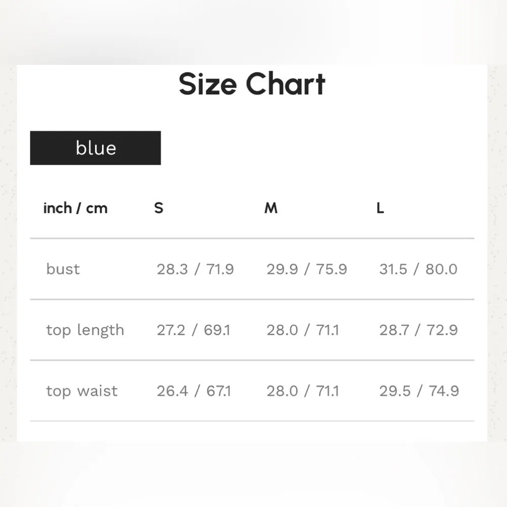 ICON SWIM– Contrast Cutout Zipper Front One - Image 6