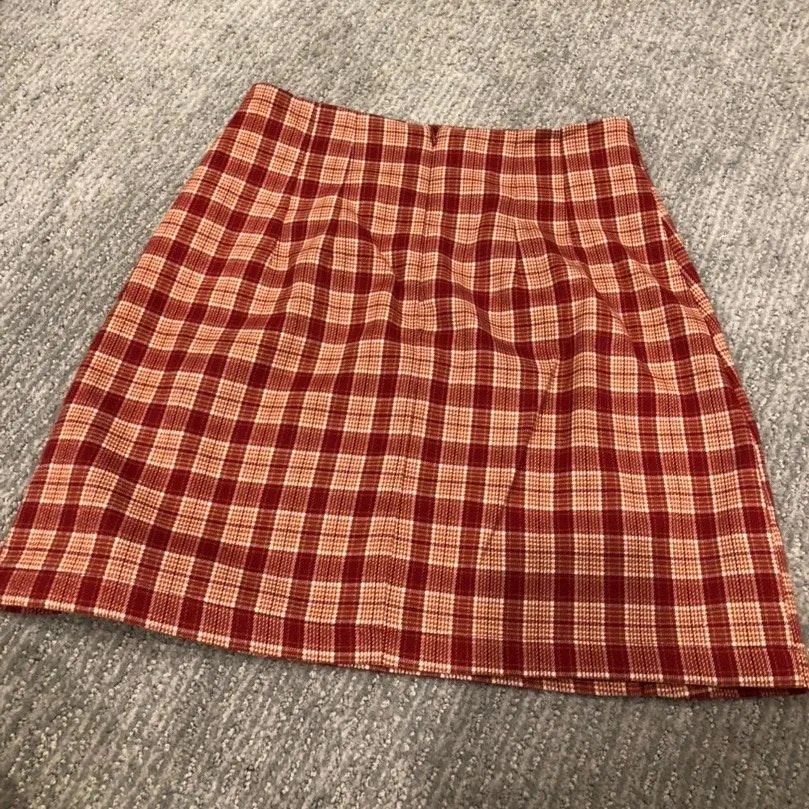 Brandy Melville Skirt - Image 4