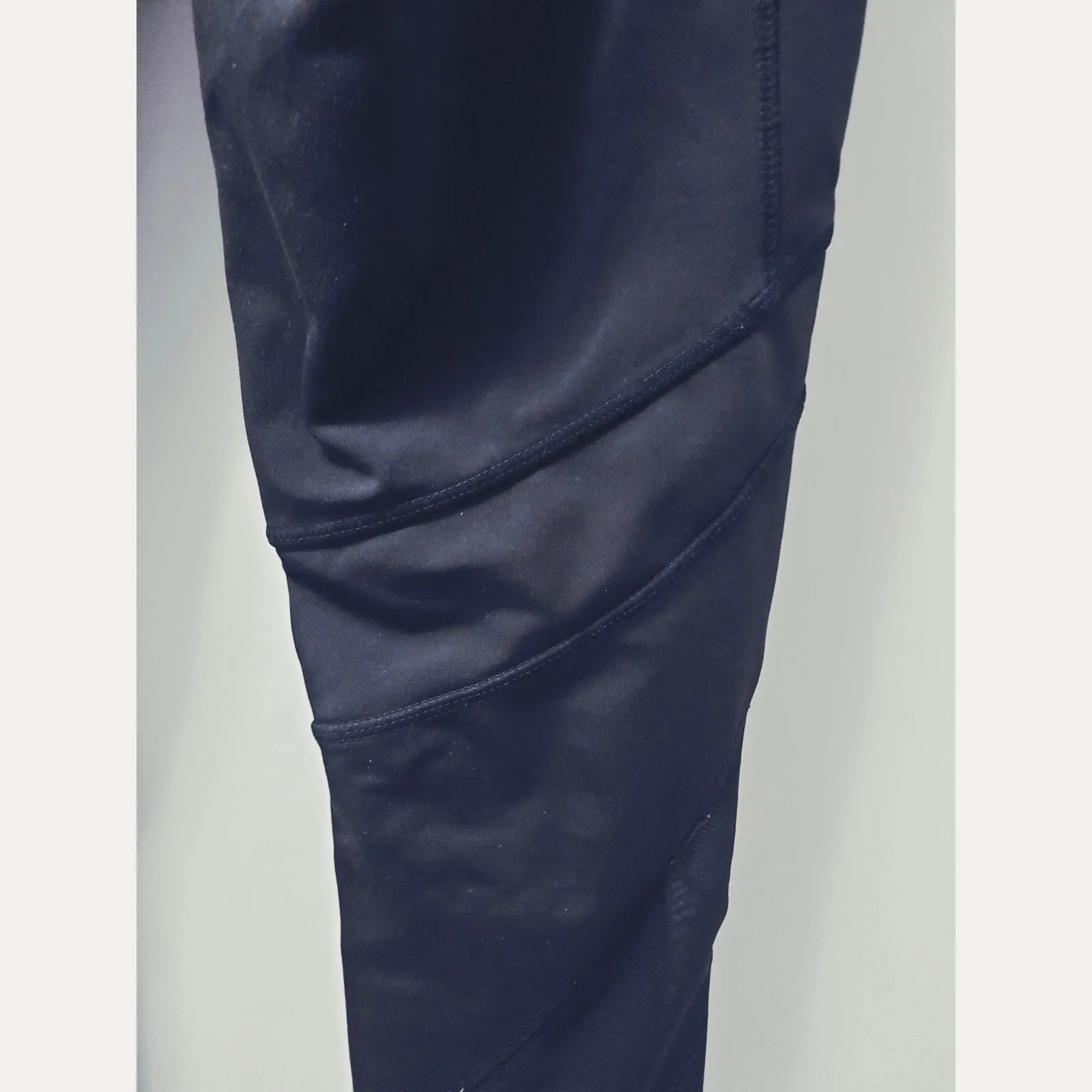 AVIA Size M (8-10) Jogging Pants with Pockets - Image 5