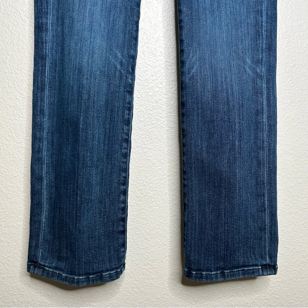 AYR The Pop jeans 26 Long - Image 10