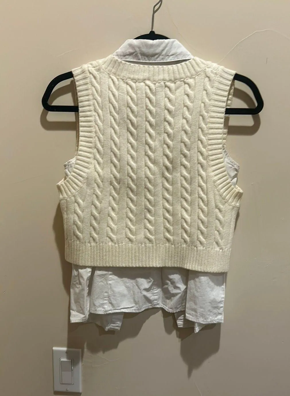 Two Piece Set - Image 4