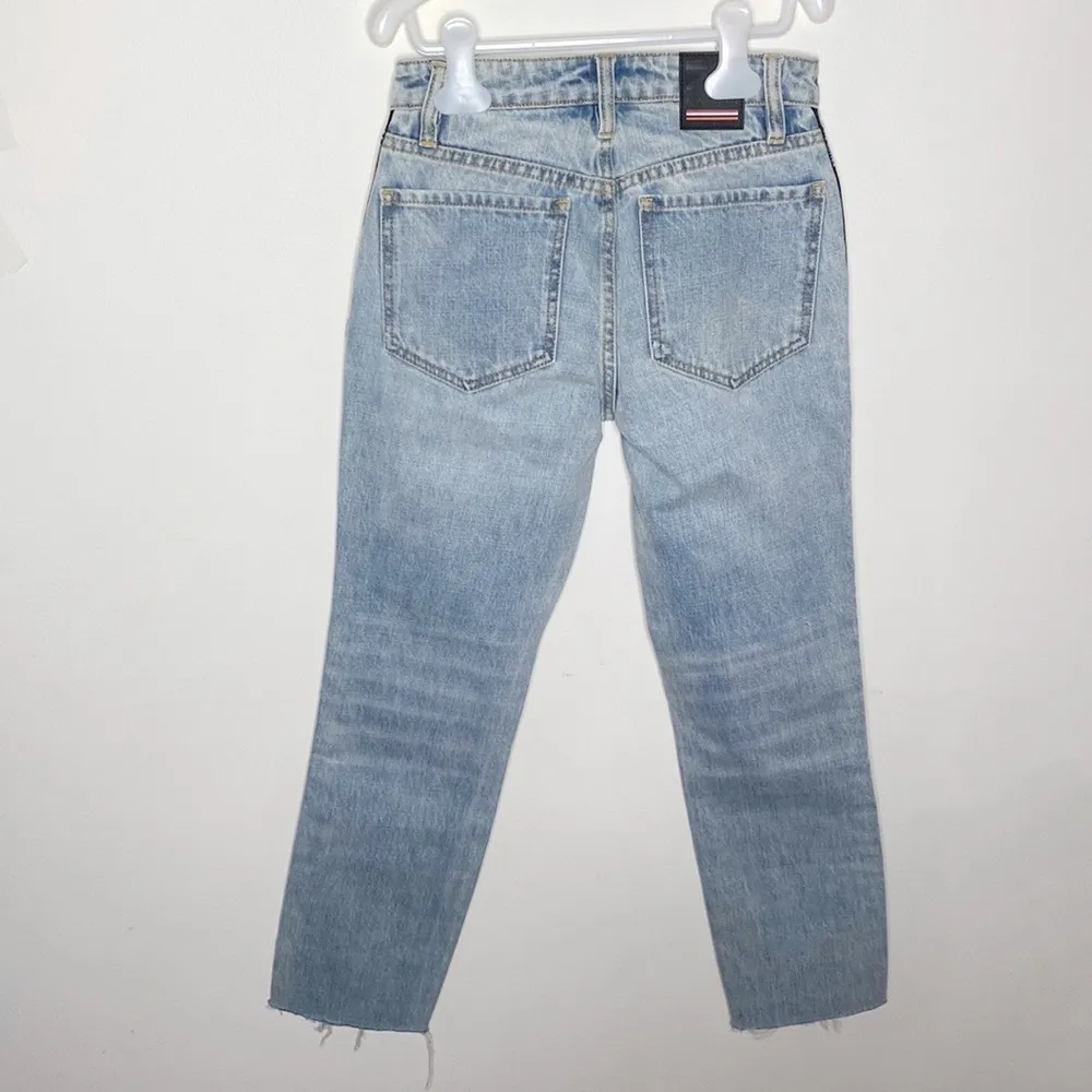 PE Nation Driver mid - Image 53