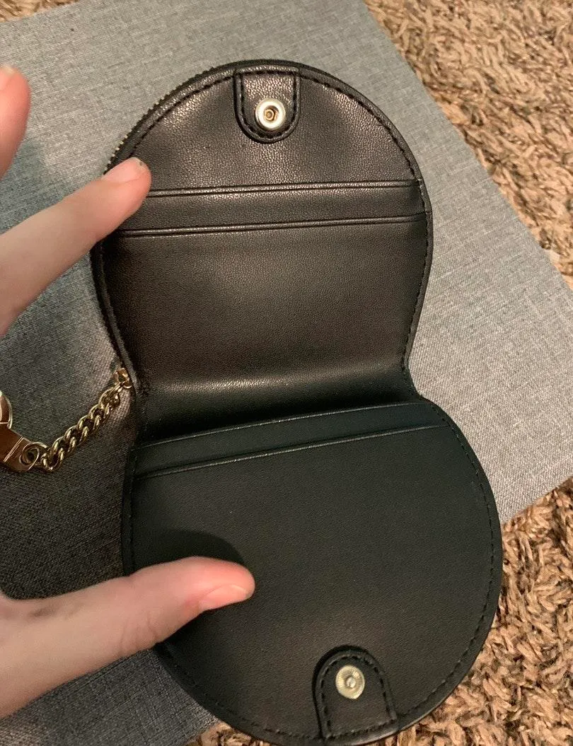 Kate Spade Wallet - Image 3