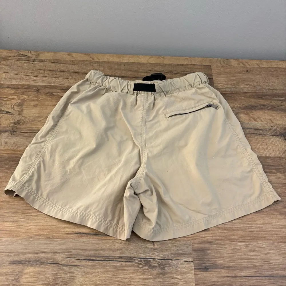 Patagonia Worn Wear Unisex River Shorts Women’s Outdoor Active - Image 2