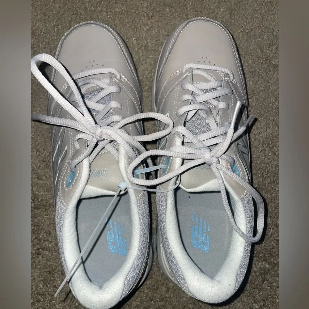 New Balance 928 v3 Sneakers - Image 6