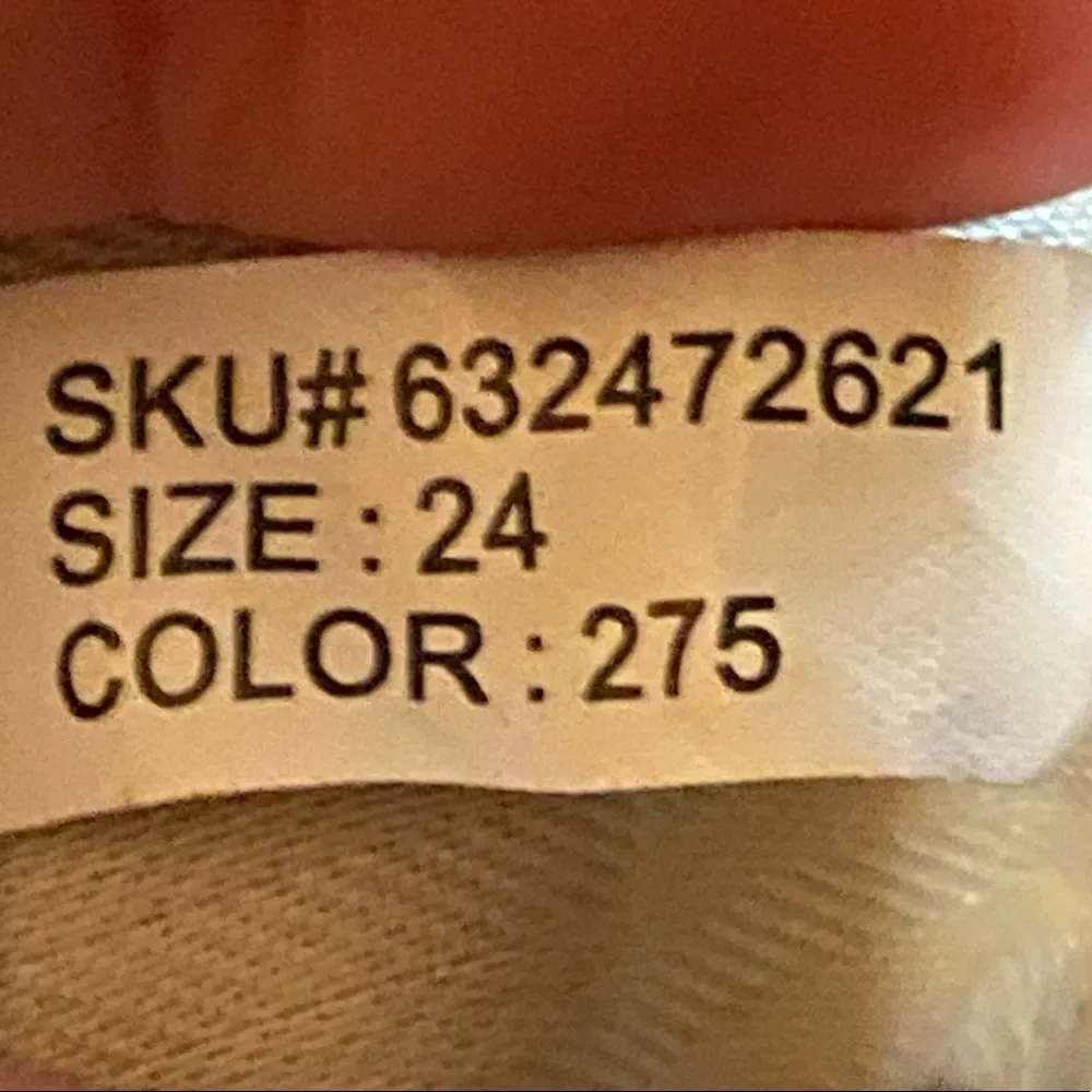 Abercrombie‎ & Fitch Zoe Natural Rise Vintage A-Line   Denim Mini Skirt 24/00 - Image 13