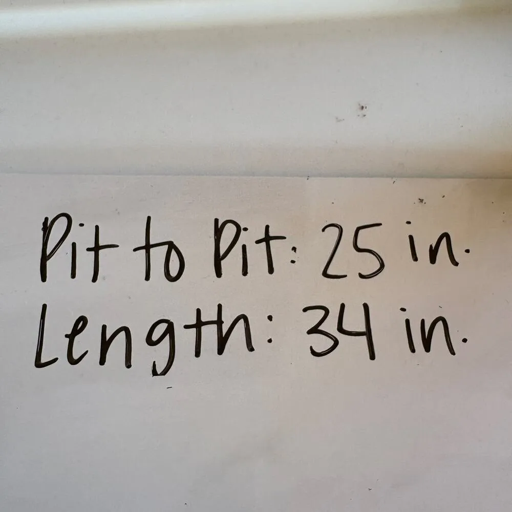 Philosophy Houndstooth Gray Long Coat Career Corpcore City Trench Classic 2X - Image 9