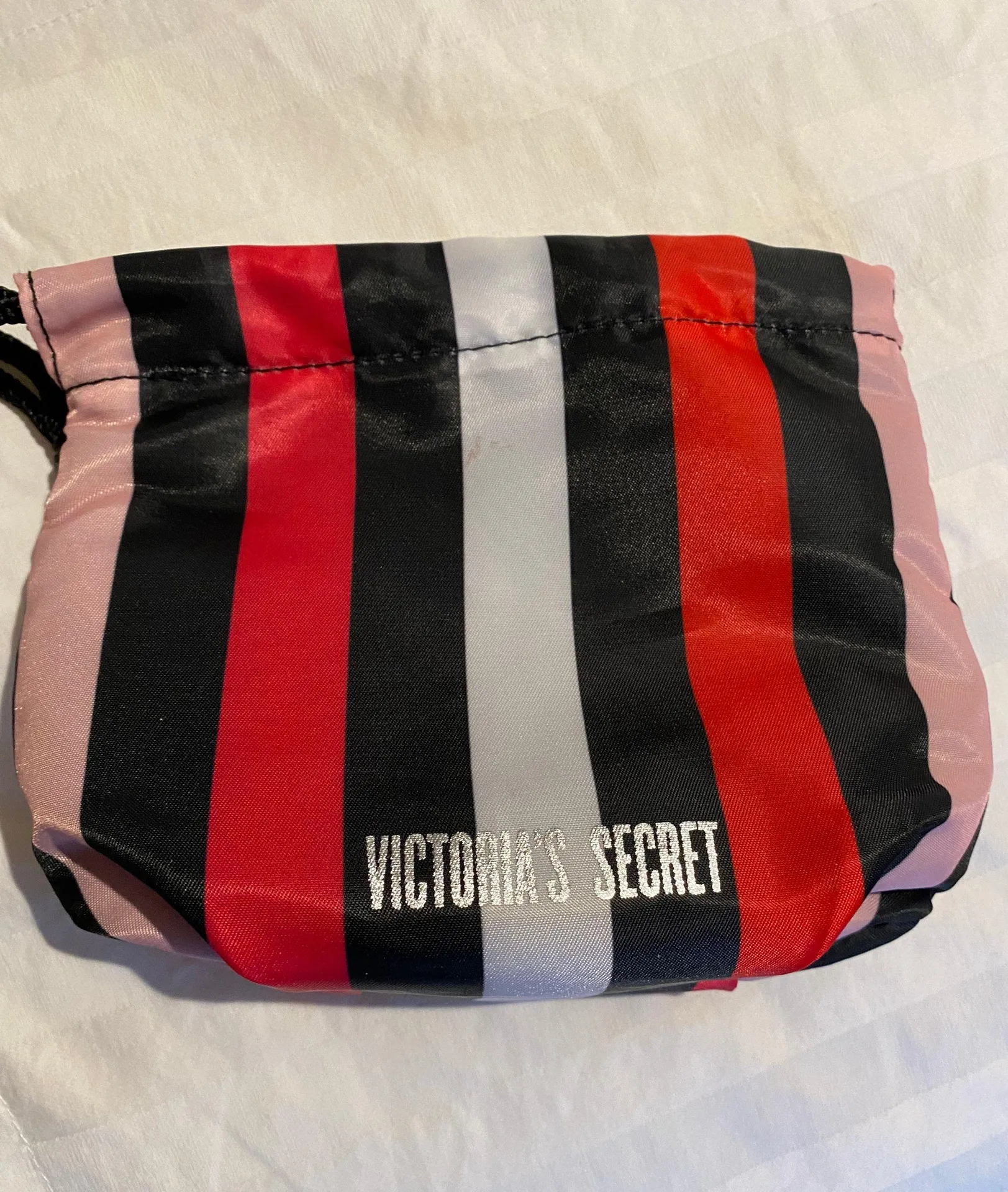 Victoria’s Secret Clear Purse Handbag - Image 7