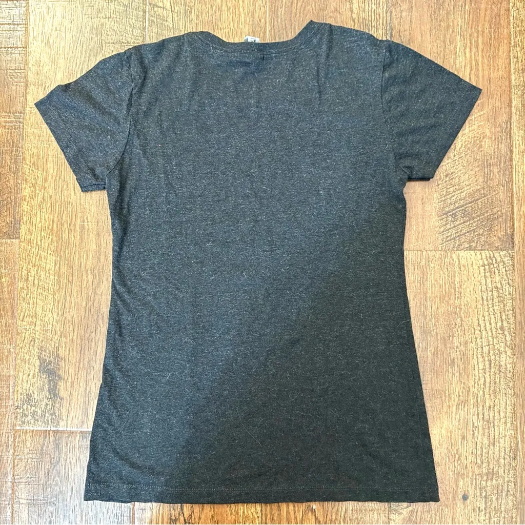 Next Level Apparel Taylor Swift  “Divine” tissue tee, size S, NWOT - Image 4
