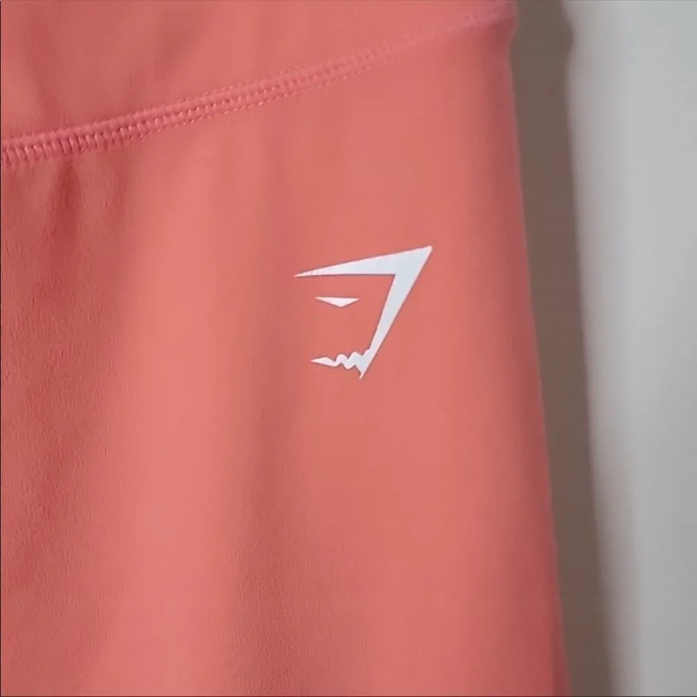 ✨ Gymshark Dreamy Leggings✨ - Image 6