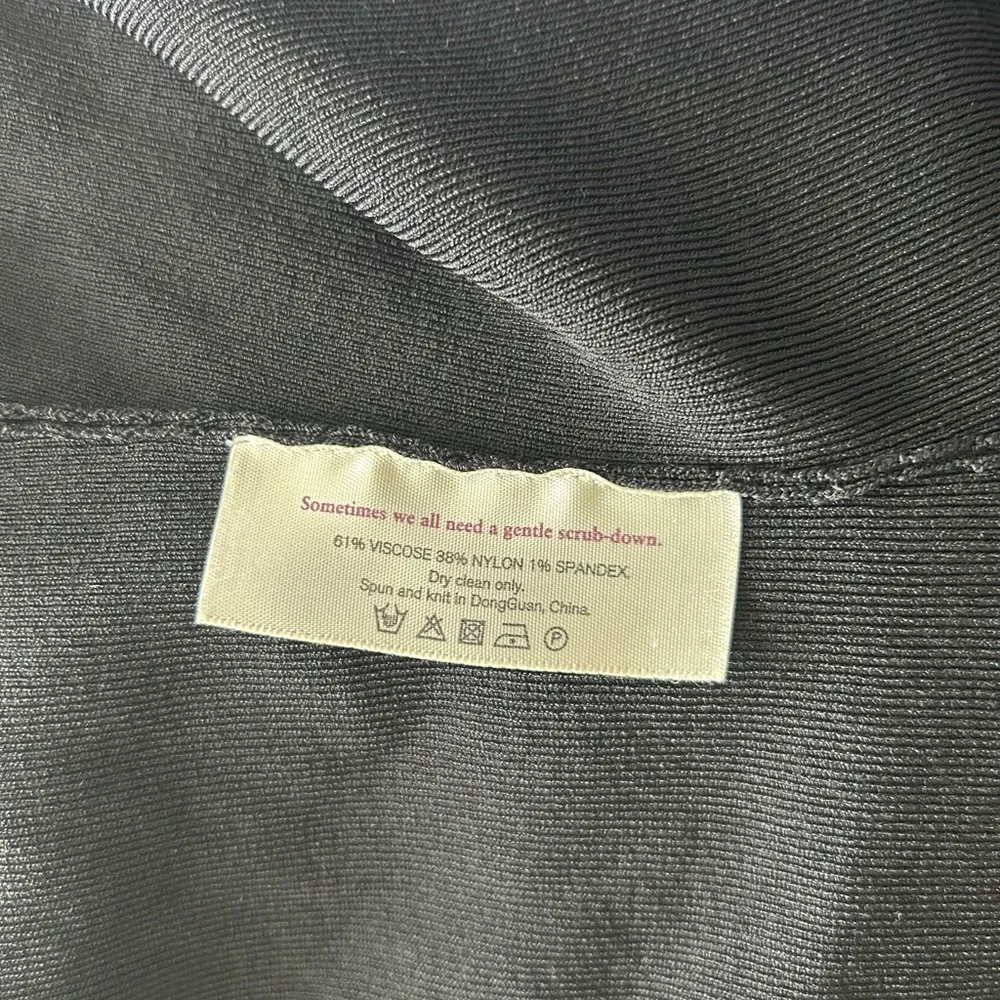 MM Lafleur Woolf Jardigan - Image 7