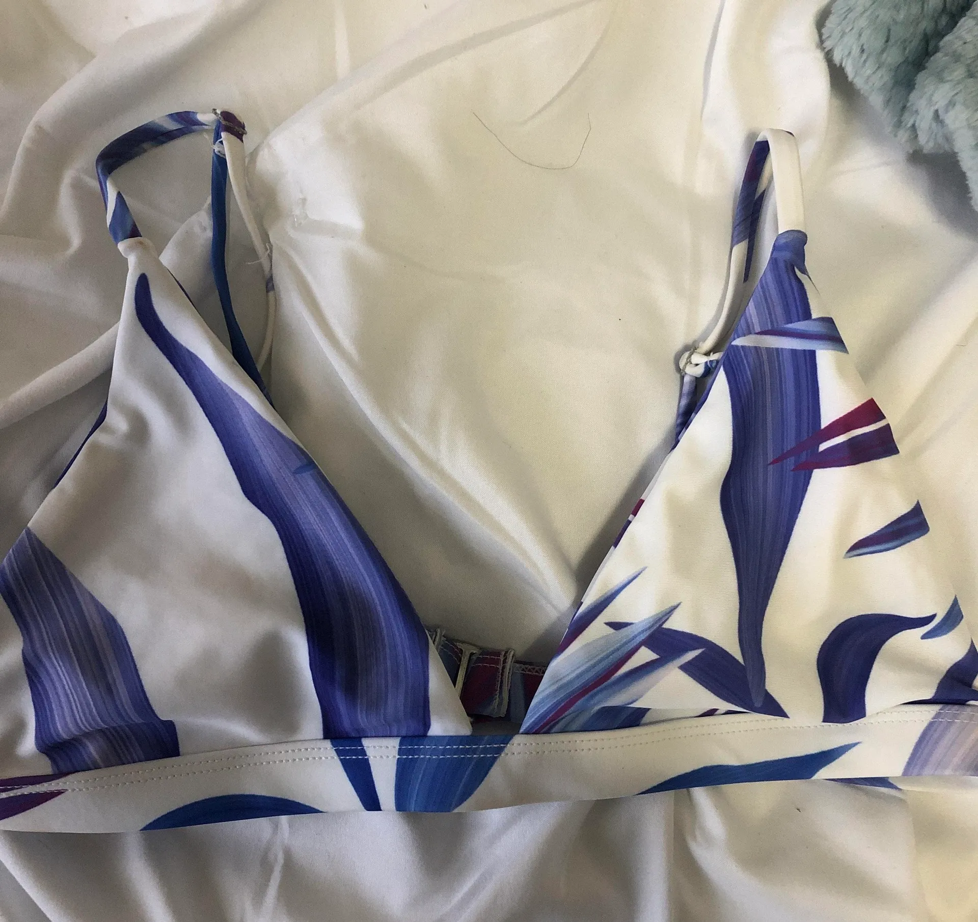 Bikini Set Multi - Image 2