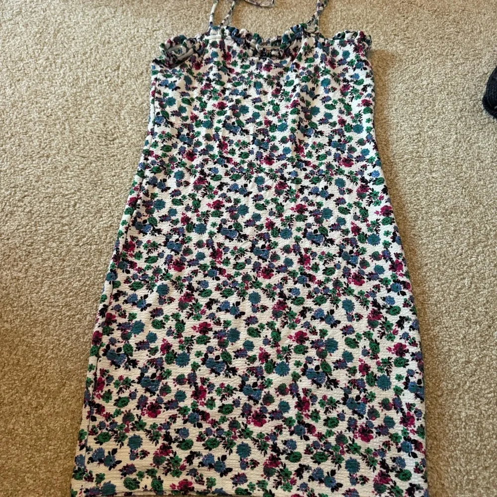 vero moda dress - Image 3