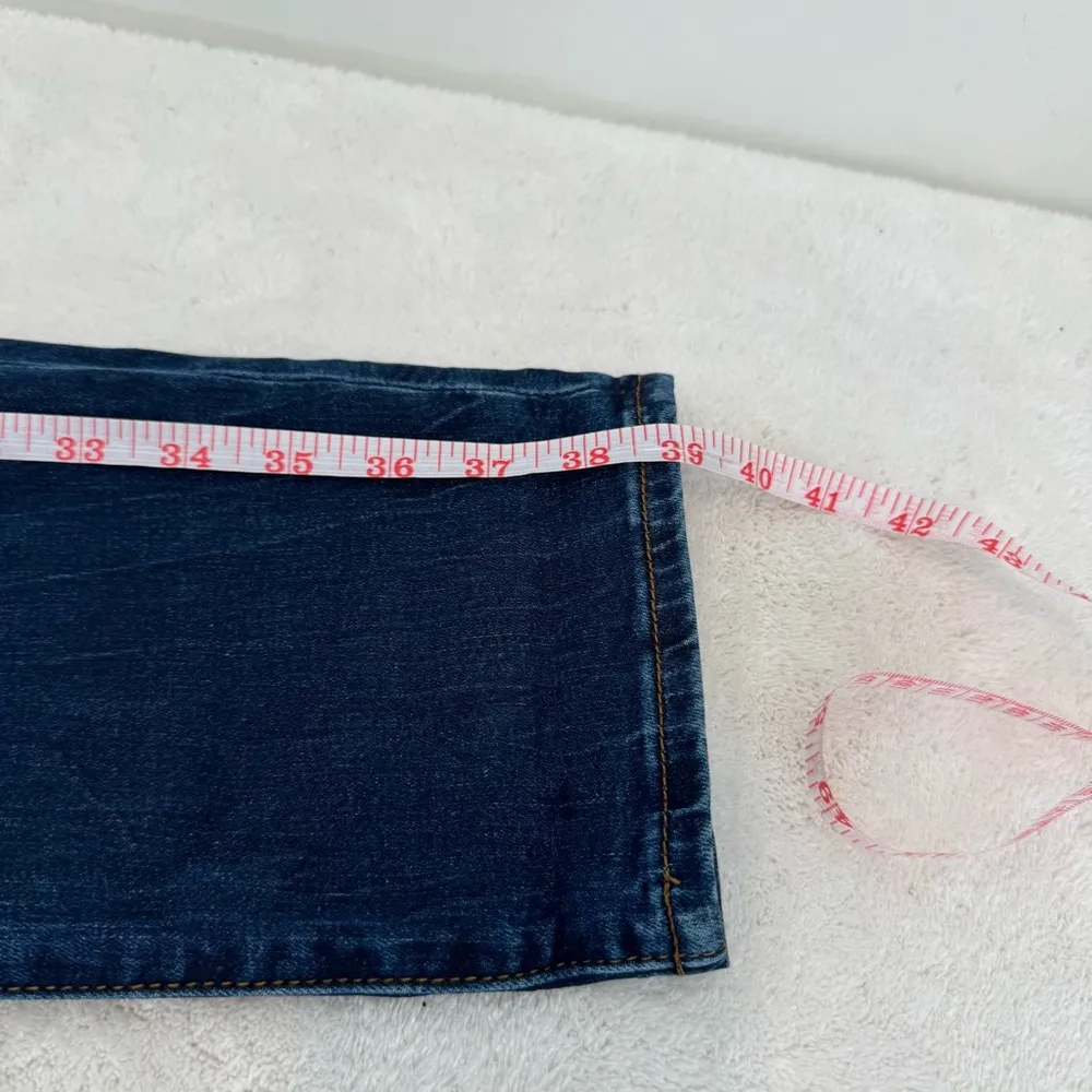 Kut From the Kloth CATHERINE BOYFRIEND Jeans size 6 - Image 14