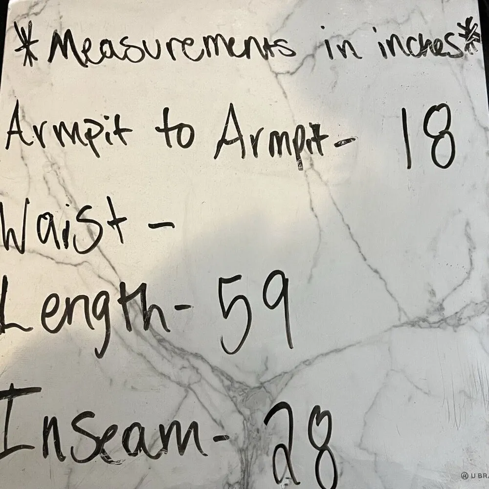 Karen Millen Daisy Floral Jumpsuit Sleeveless Square neck Women’s‎ Size 10 - Image 11