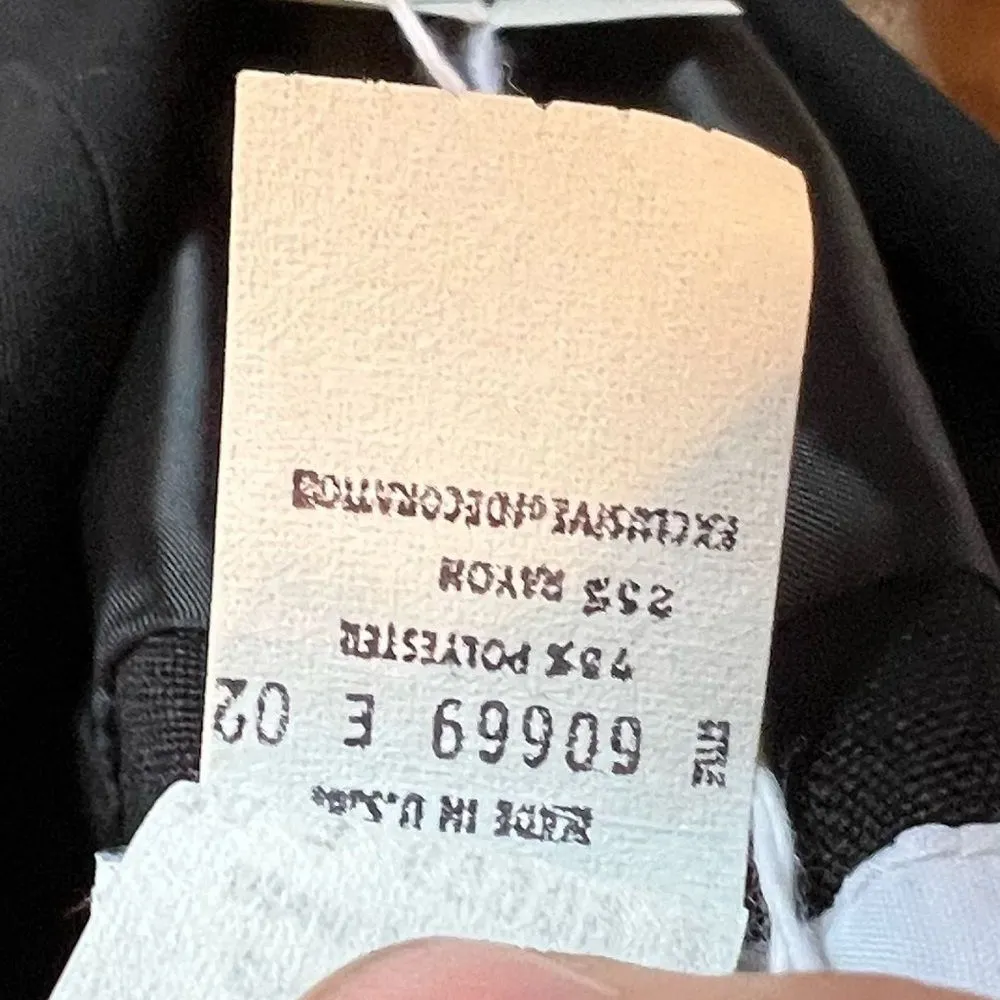 Vintage Henry - Image 13