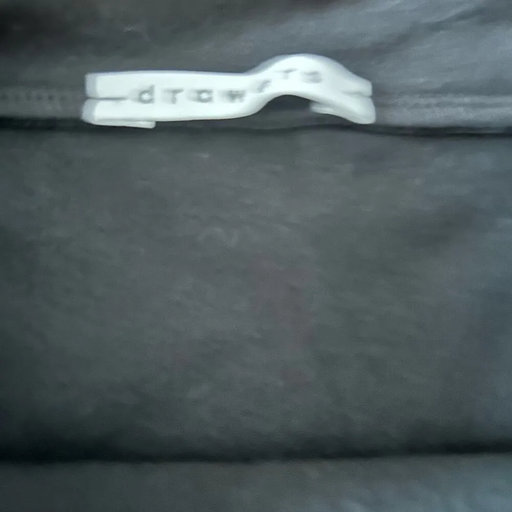 Susana Monaco Drawers duplex skirt XS - Image 8