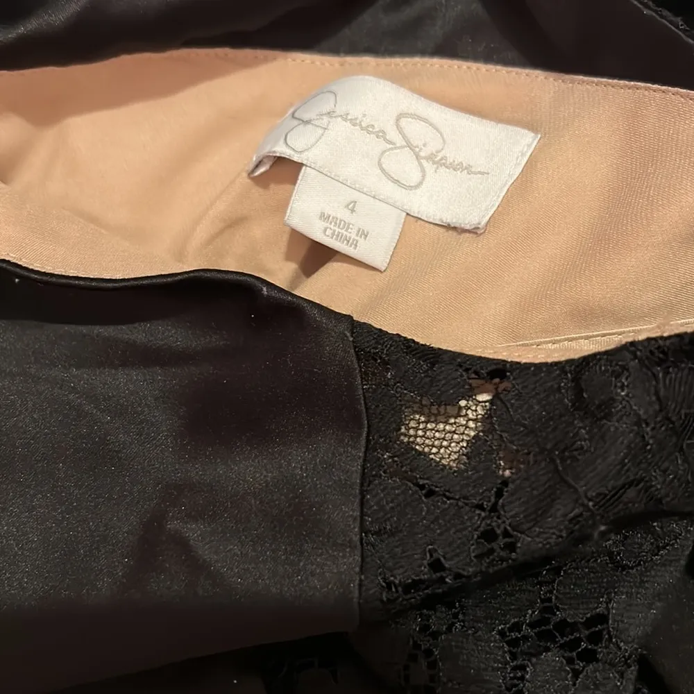 Jessica Simpson size 4 dress - Image 12