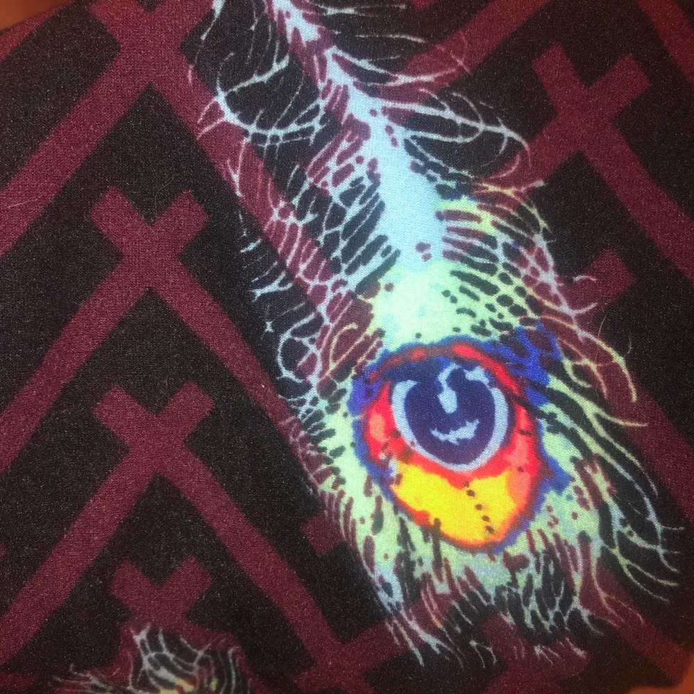 LuLaRoe Leggings - Image 4