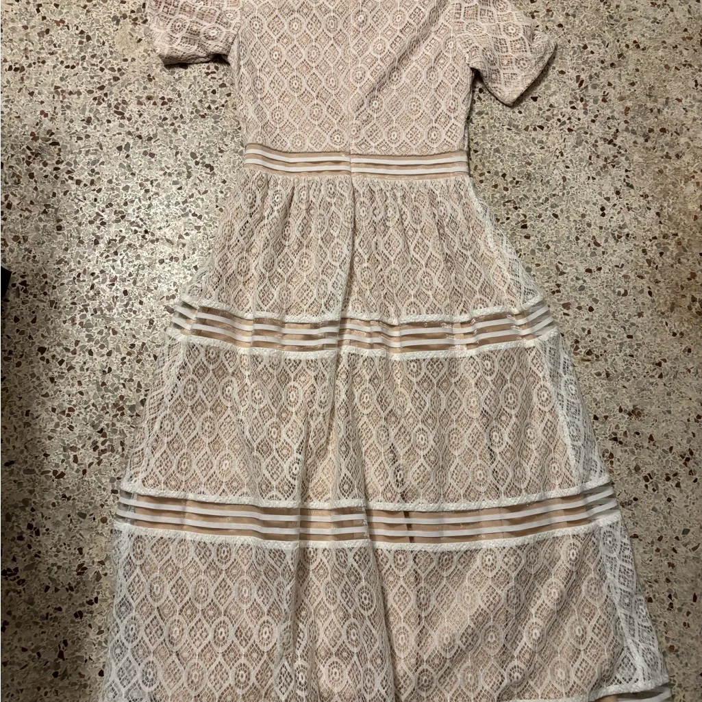 Bohme  Baltic born Windsor small - Image 7