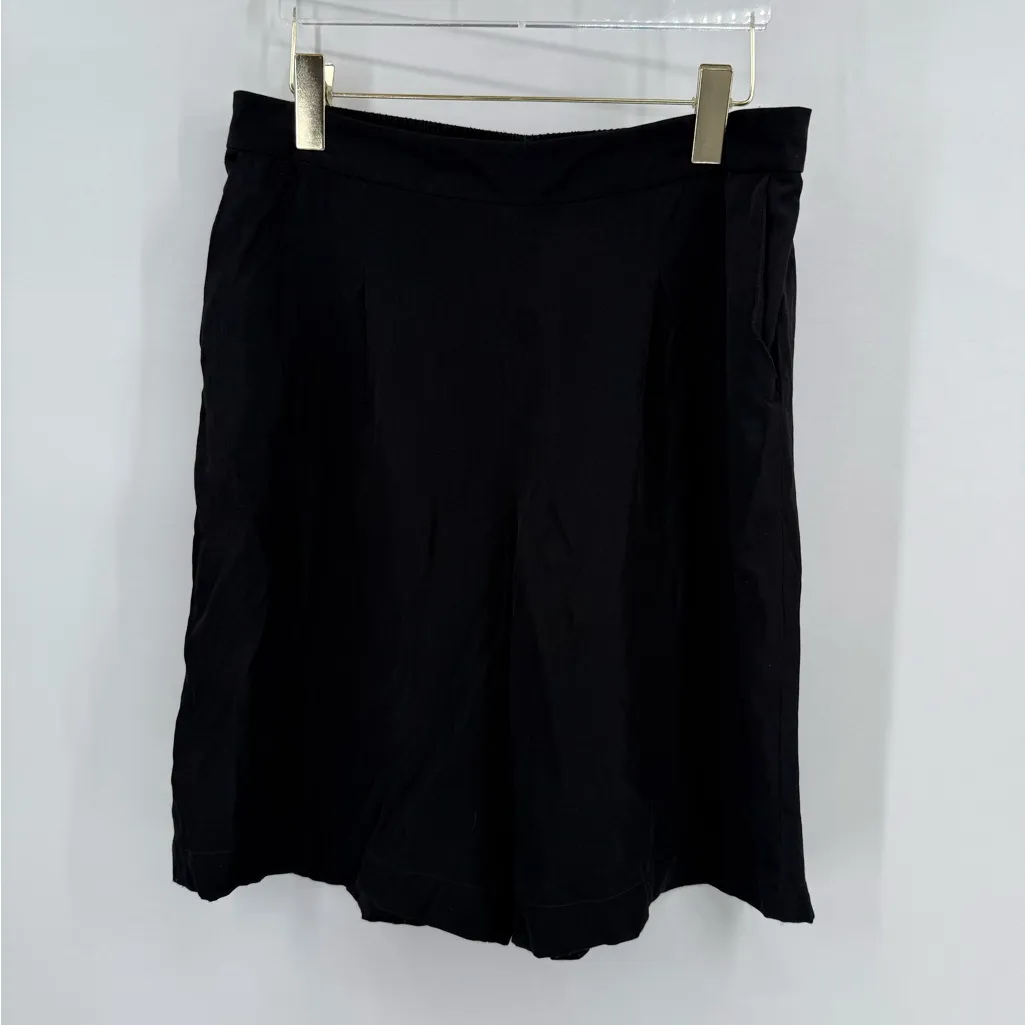 ICHI
Ihedina‎ Shorts size 40 - Image 2